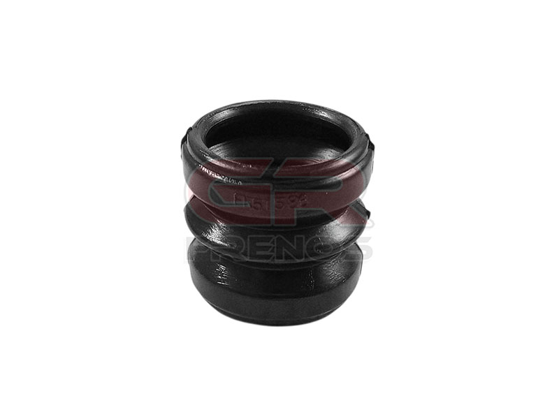 Goma Capuch�n Guardapolvo Mordaza 51586 (30)