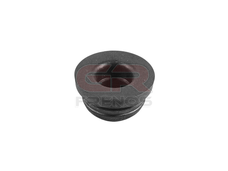 Goma Entrada L�quido Dep�sito 60791A (30)