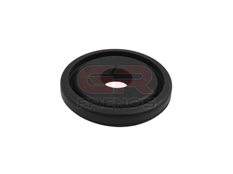 Goma Sello B8018 (45)