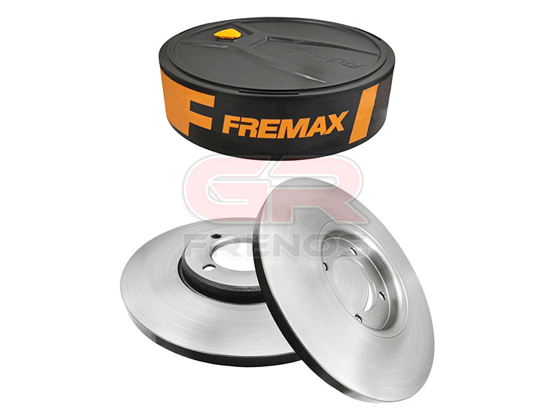 Discos de Freno DI-083 (42)