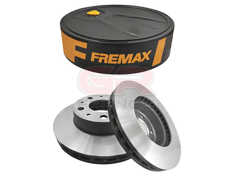 Discos de Freno DI-151 (42)