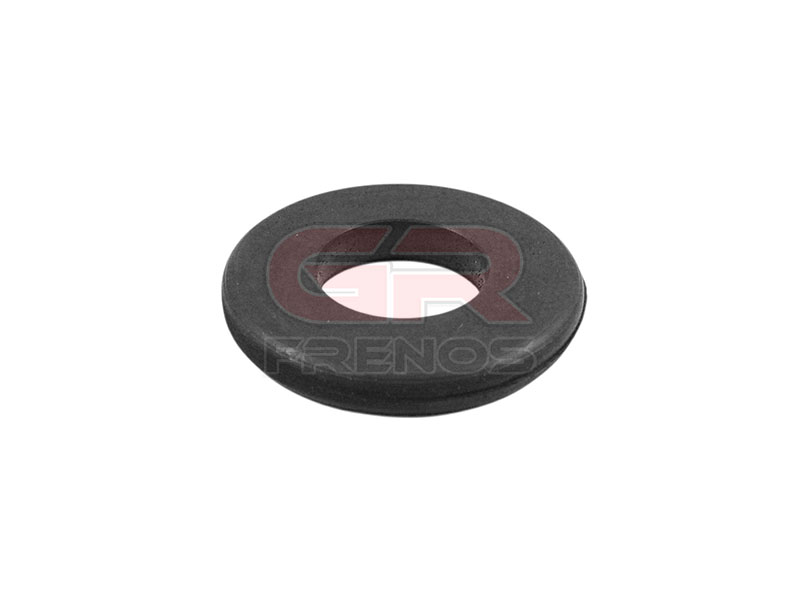 Goma Asiento FC-14213 (20)