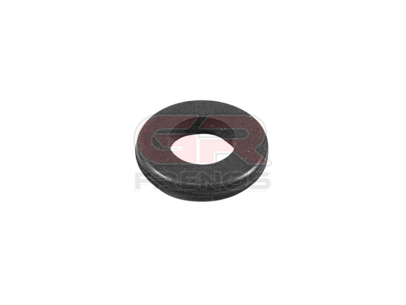Goma Asiento FC-14265 (20)