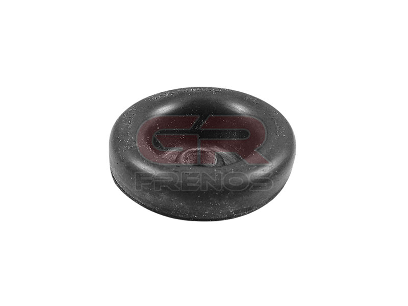 Goma Guardapolvo Cilindro de Freno FC-14509 (20)