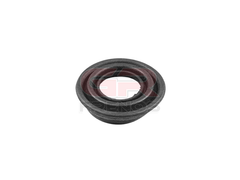 Fuelle de Mordaza FC336716 (10)