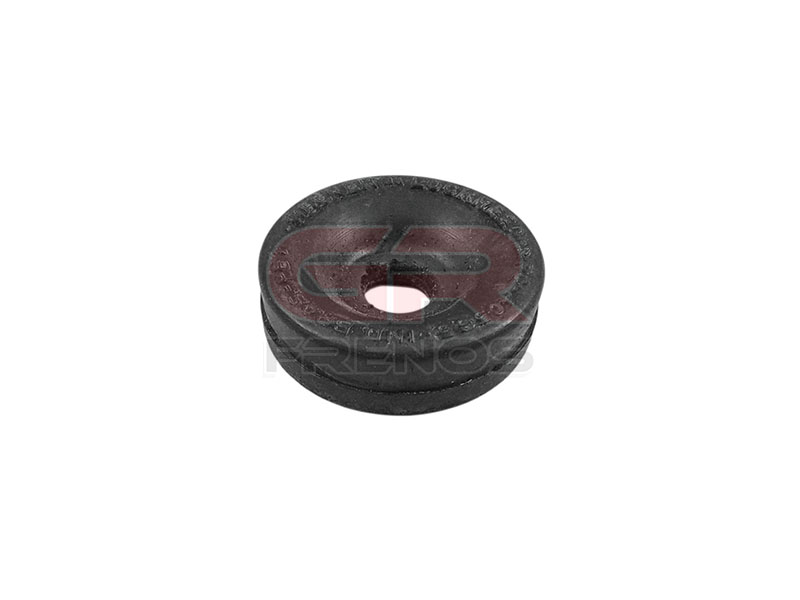 Goma FC-40565 (20)