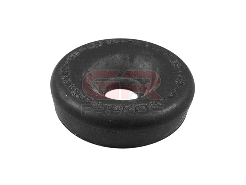 Goma Guardapolvo Cilindro de Freno FC-43505 (20)