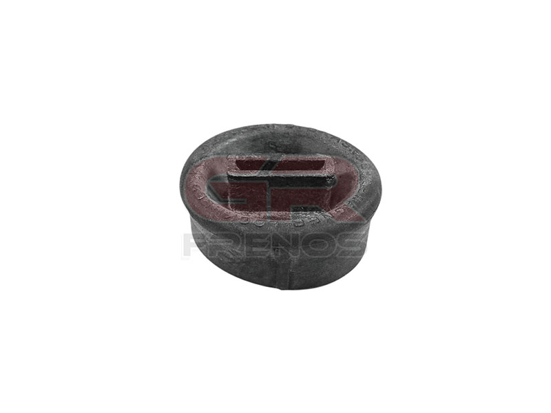 Goma Guardapolvo Cilindro de Freno FC-43584 (20)