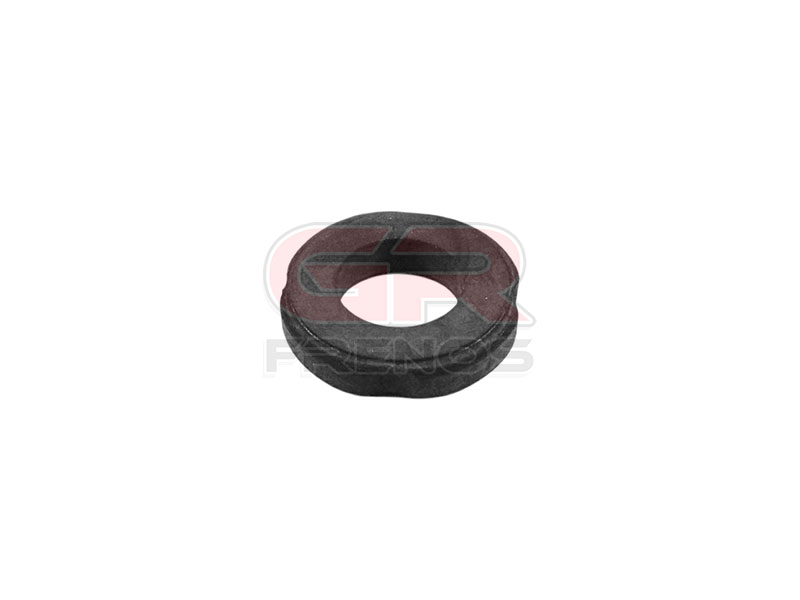 Goma Asiento FC-43647 (20)