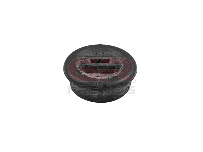Goma FC-43665 (20)
