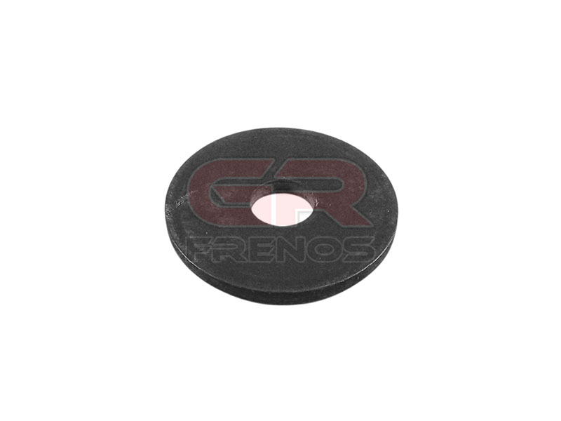 Goma Asiento FC-5631 (20)