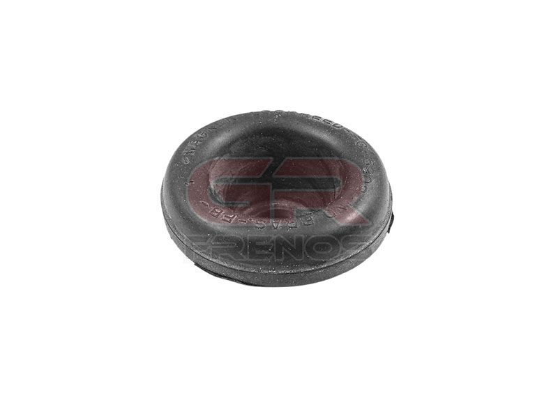 Goma Guardapolvo Cilindro de Freno FC-5902 (20)