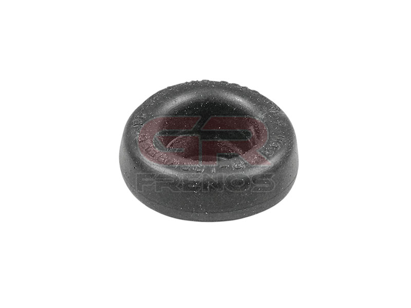 Goma Guardapolvo Cilindro de Freno FC-5994 (20)