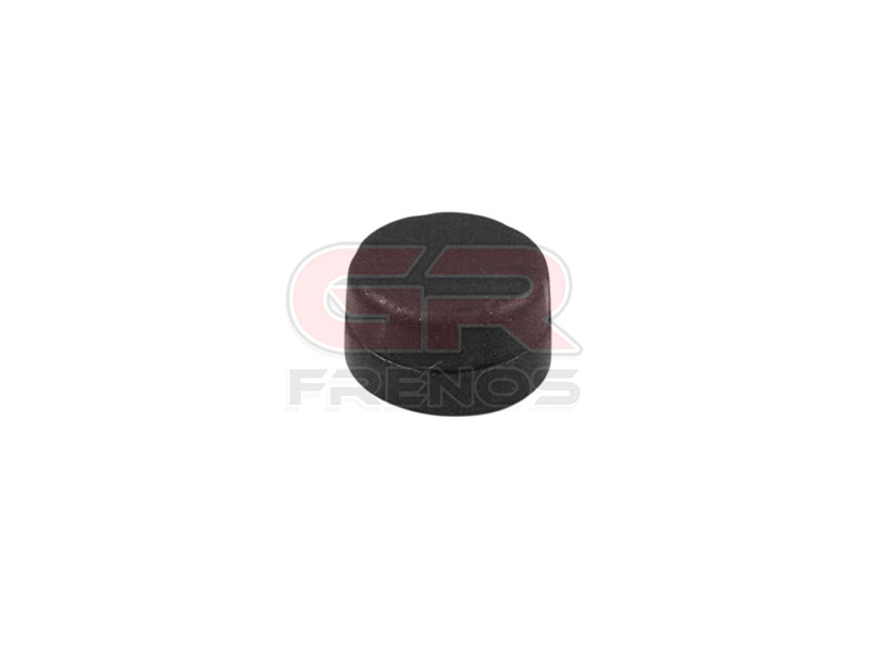 Goma Primaria FC-68195 (20)