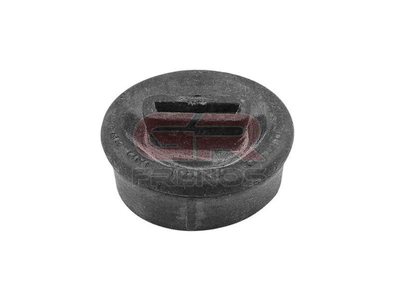 Goma Guardapolvo Cilindro de Freno FC-72001 (20)