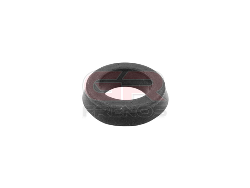Goma FC-72002 (20)