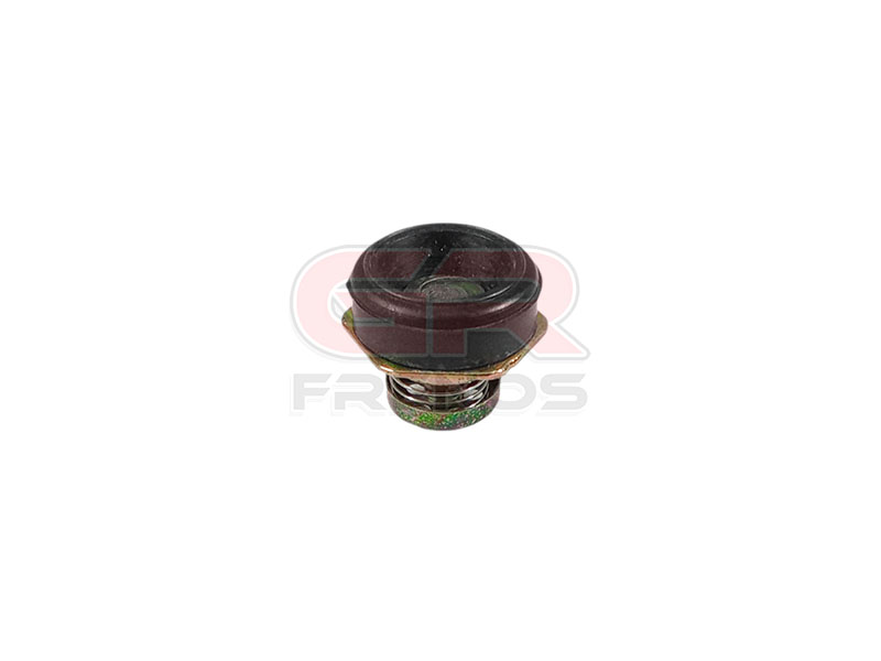 V�lvula FC-72021 (20)