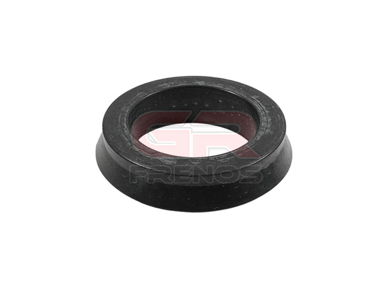 Goma ATE Sistema FC-9520 (20)