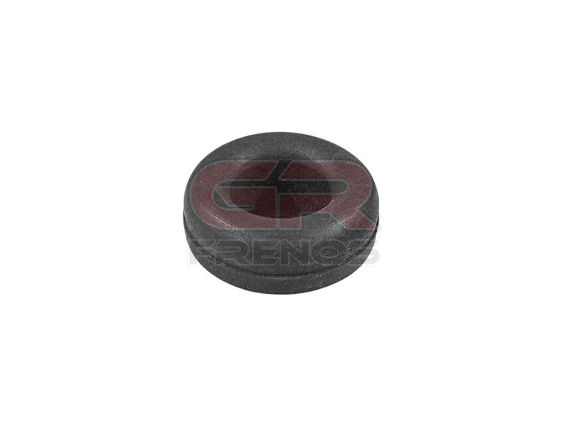 Goma Guardapolvo Cilindro de Freno G5994 (10)