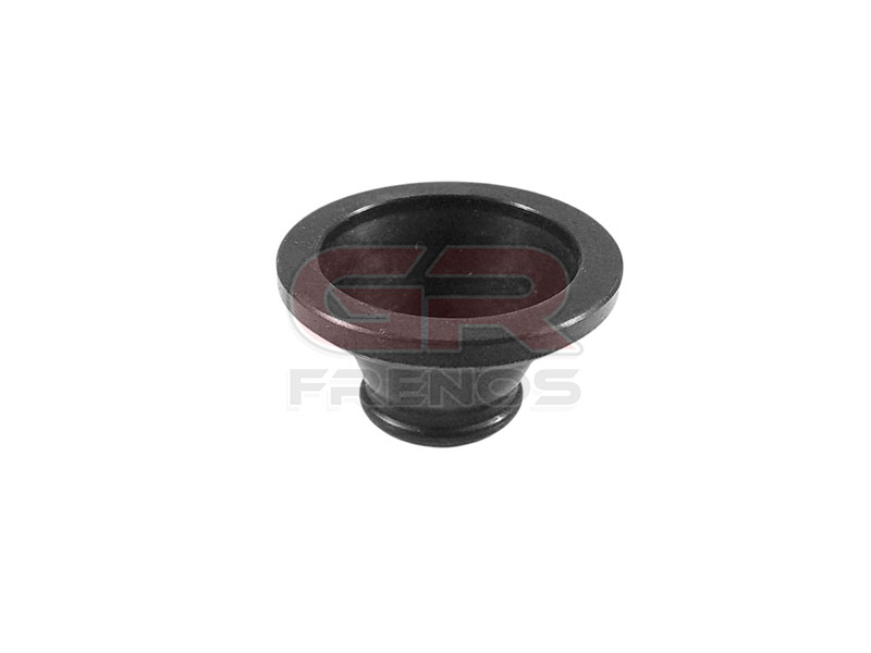 Goma Guardapolvo Cilindro de Freno G87704 (10)