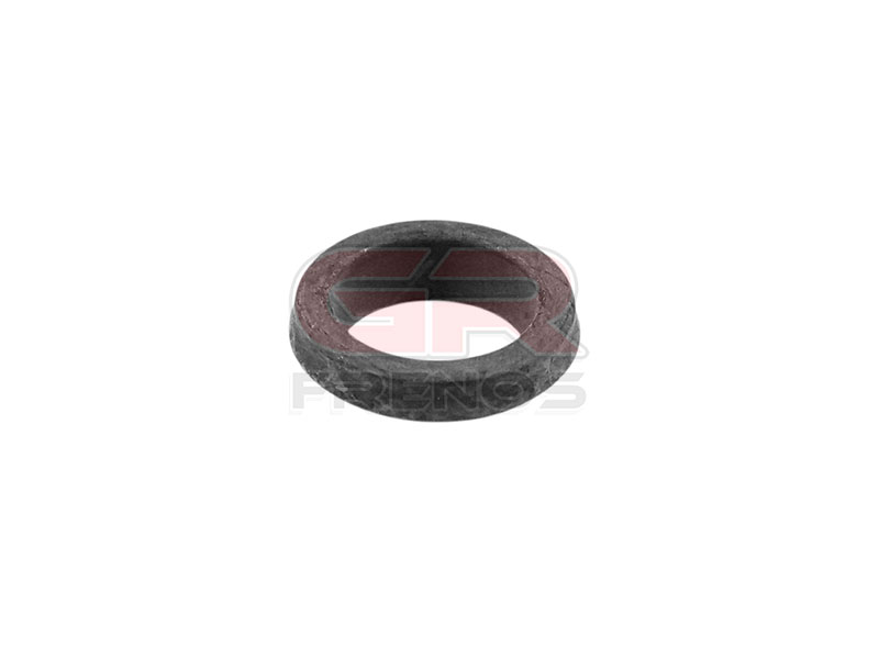 Goma Anillo GA-0/207 (16)
