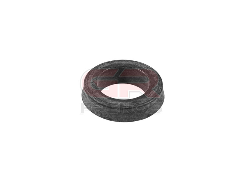 Goma Anillo GA-0/308 (16)