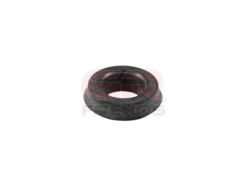Goma C�nica GA-0/309 (16)