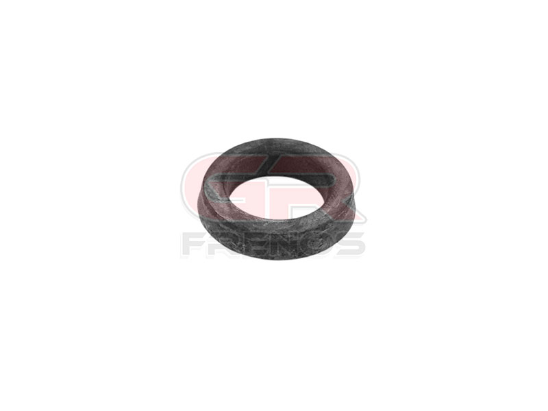 Goma Anillo GA-0/320 (16)