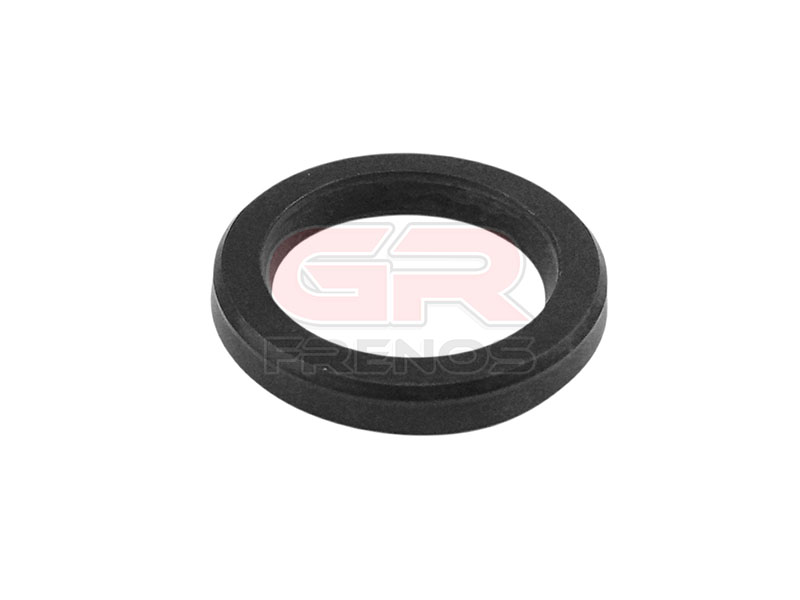 Goma GA-0/600 (16)