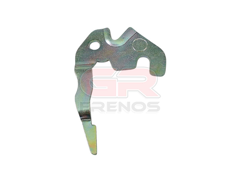 Gatillo KIT470D (38)
