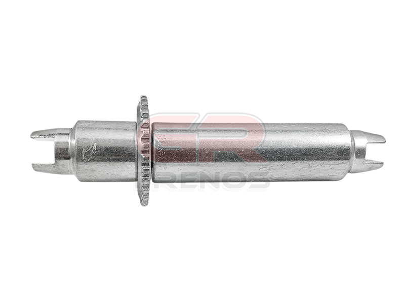 Regulador KIT279 (38)
