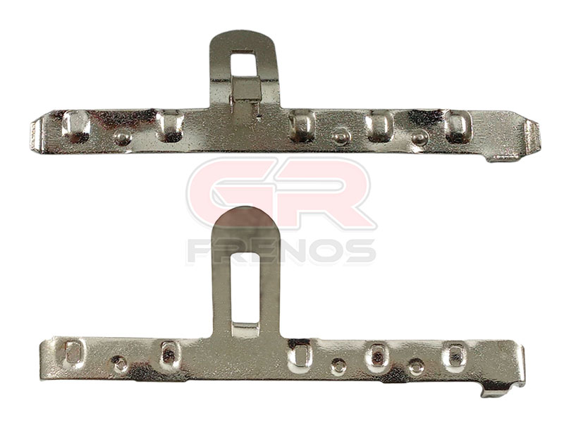 Seguro KIT293 (38)