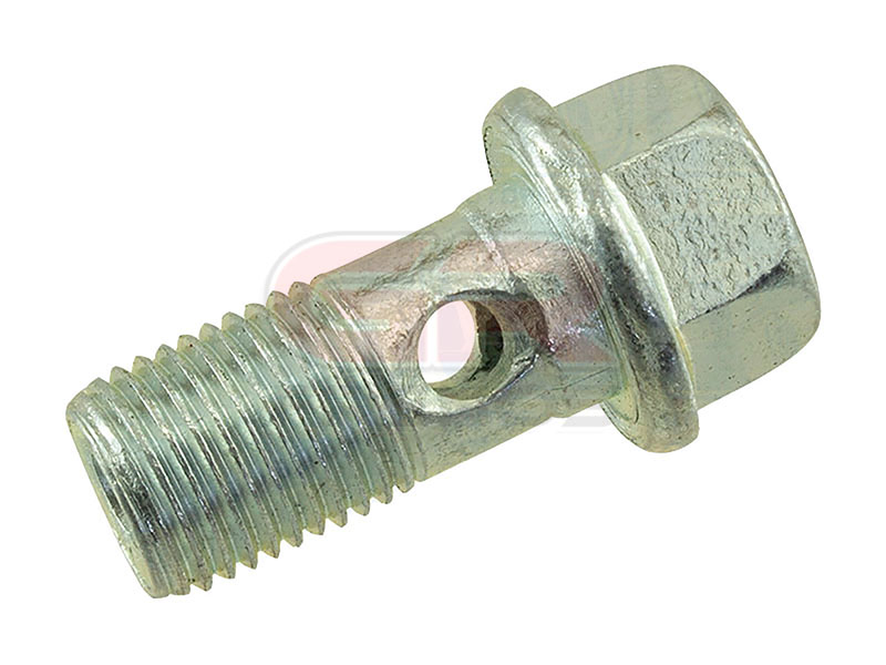 Tornillo Conector Flexible KIT438 (38)
