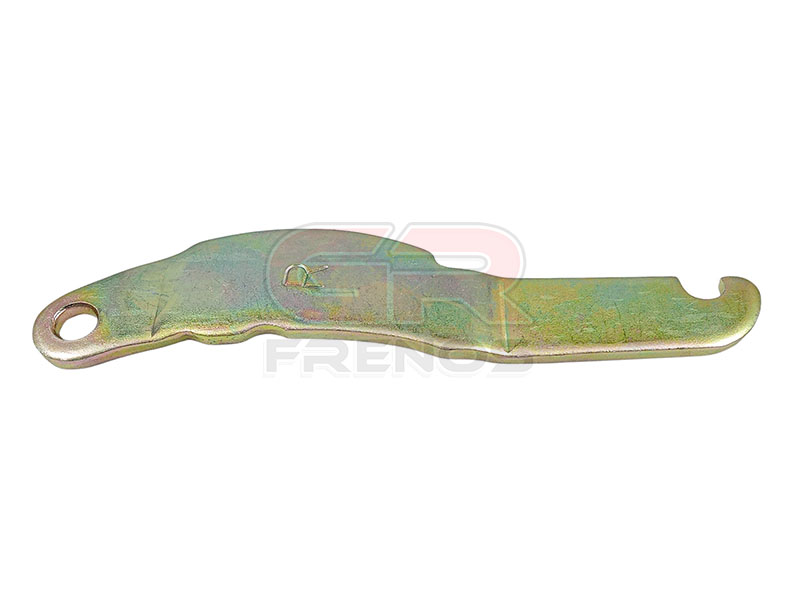 Leva KIT419 (38)