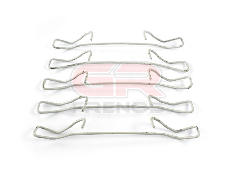 Seguro para Caliper KIT081 (38)