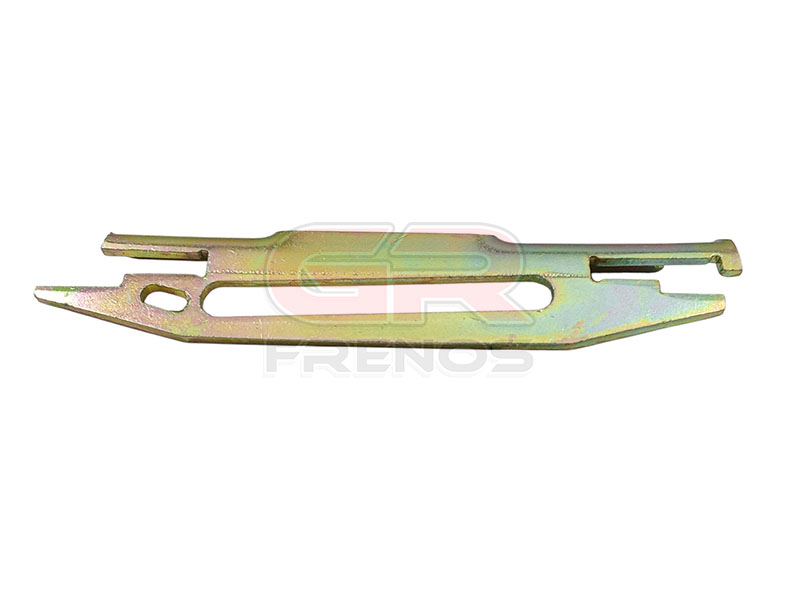 Separador KIT319 (38)