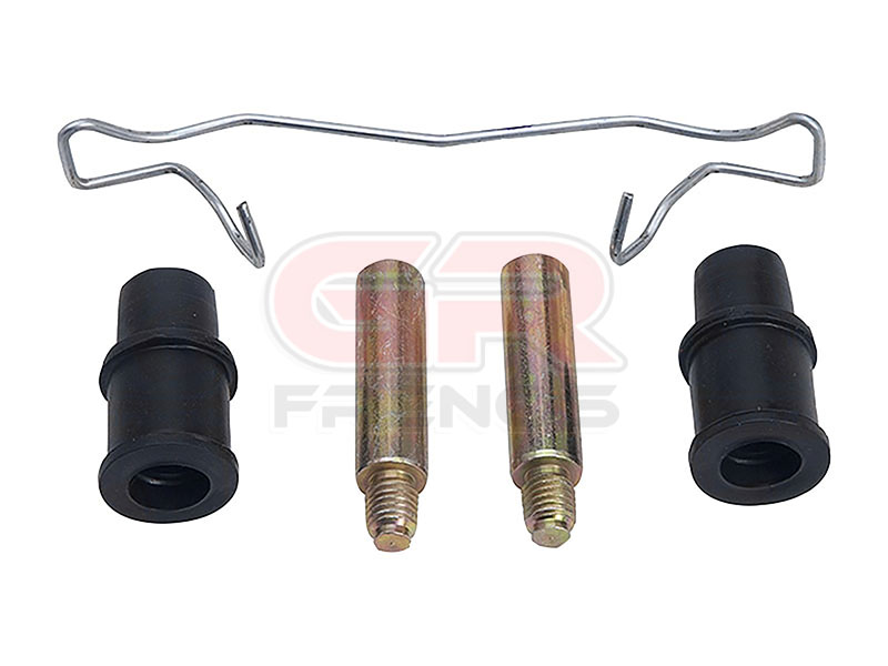 Kit de Caliper KIT019 (38)