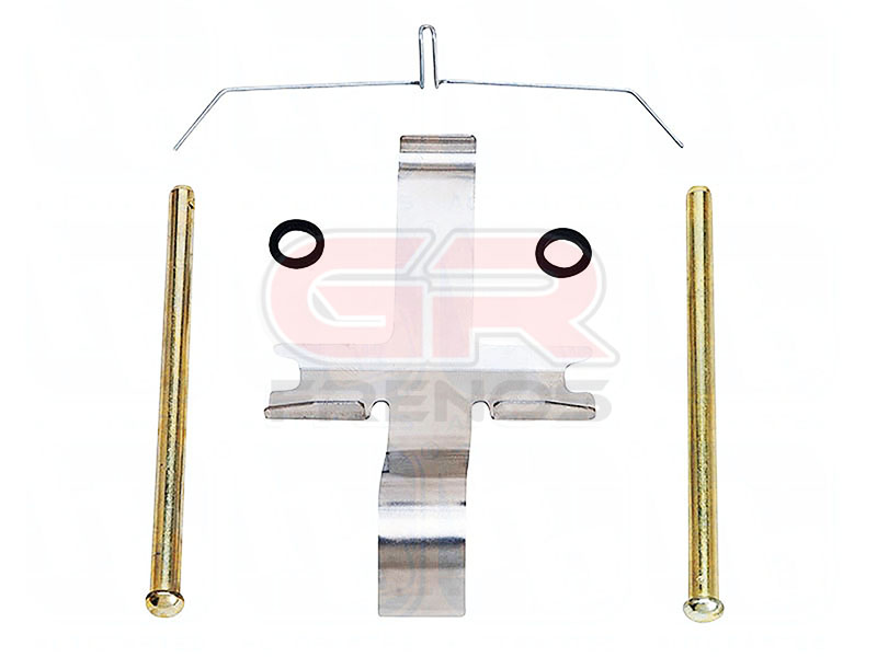 Kit de Caliper KIT162 (38)