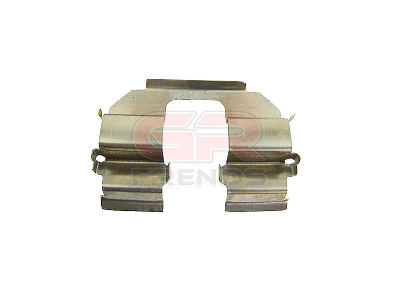 Kit de Seguros para Caliper KIT294 (38)