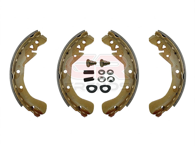 Patines de Freno JP005 (28)