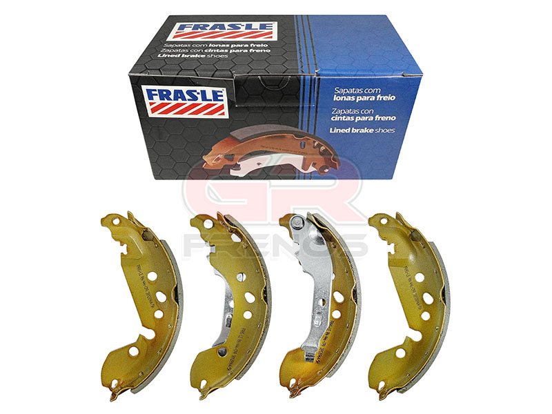 Patines de Freno JP017 (28)