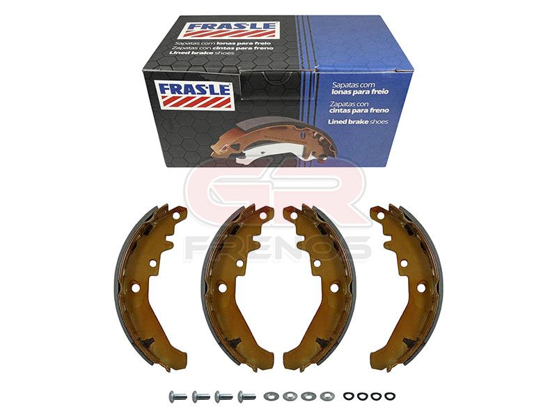 Patines de Freno JP037 (28)