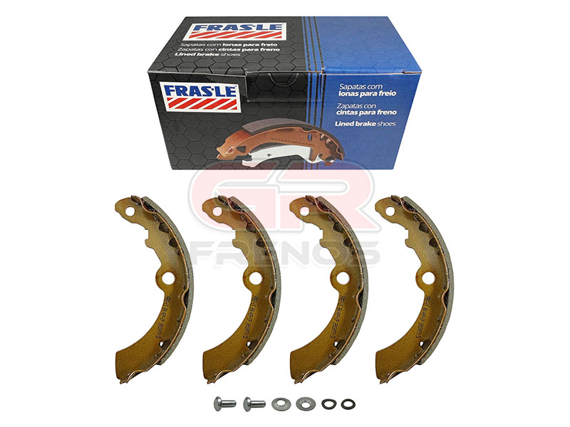 Patines de Freno JP557 (28)