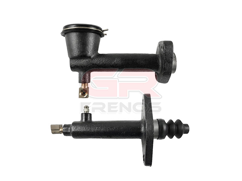 Conjunto Bomba y Cilindro Embrague K5245 (35)