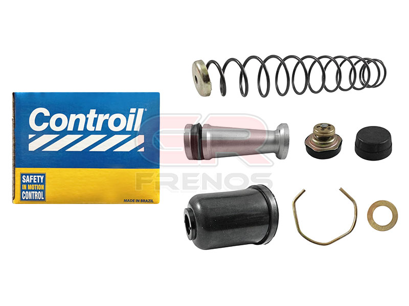 Kit Reparaci�n Bomba de Freno KF0023 (16)