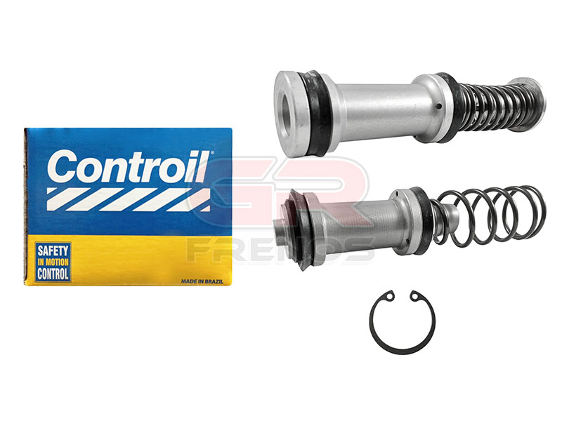 Kit Reparaci�n Bomba de Freno KF0039 (16)