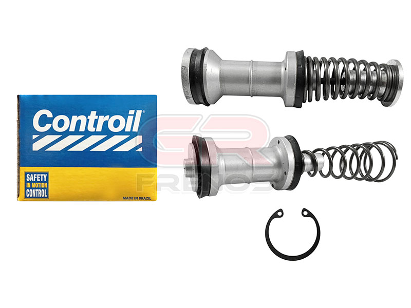 Kit Reparaci�n Bomba de Freno KF0068 (16)