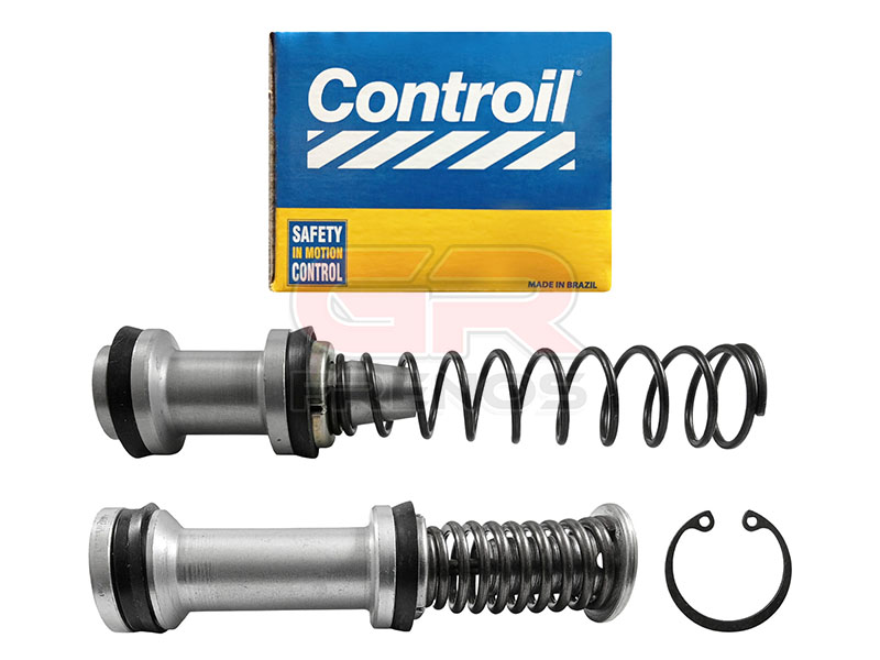 Kit Reparaci�n Bomba de Freno KF0075 (16)