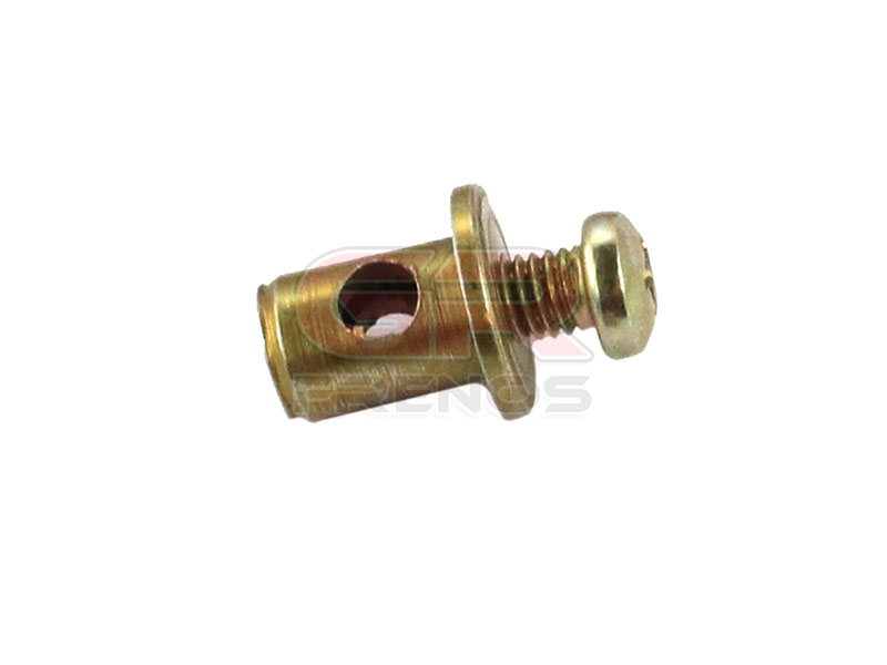 Ahorcador para Chicote de Acelerador KIT104 (38)