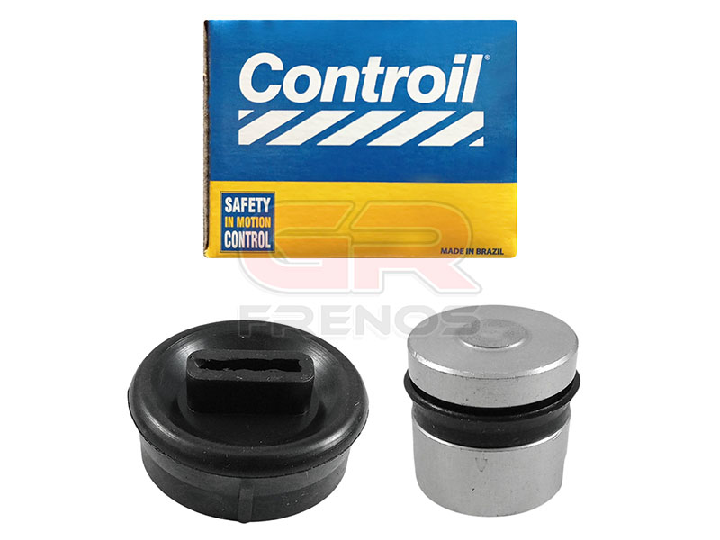 Kit Reparaci�n Cilindro de Freno KR0036 (16)